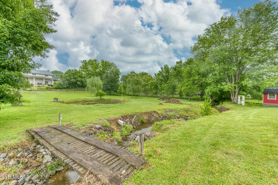 Photo #50: 1288 Big Hollow Road