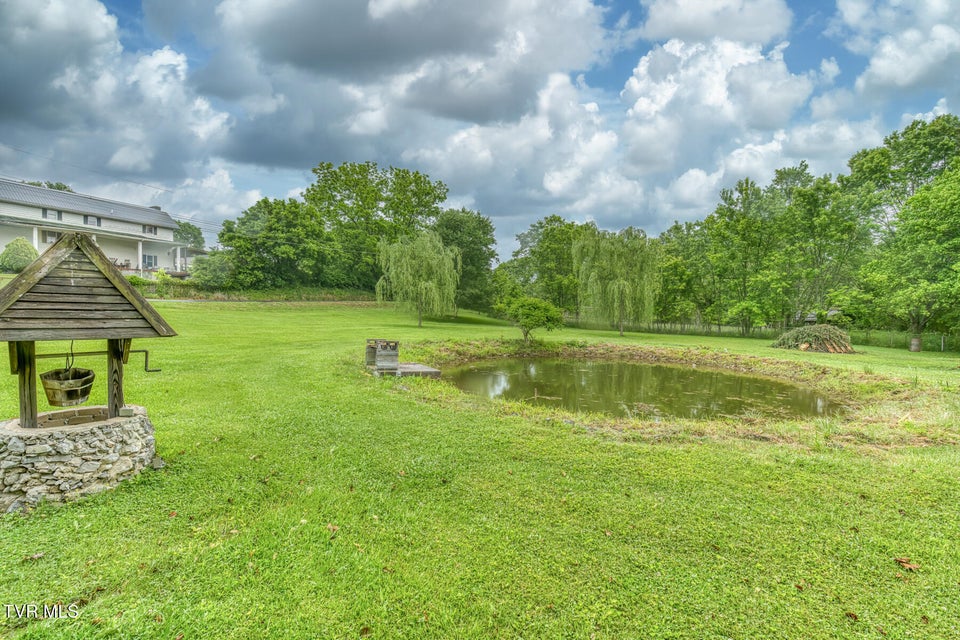 Photo #52: 1288 Big Hollow Road