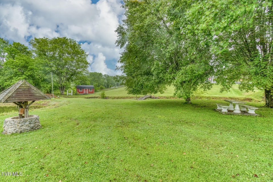 Photo #53: 1288 Big Hollow Road