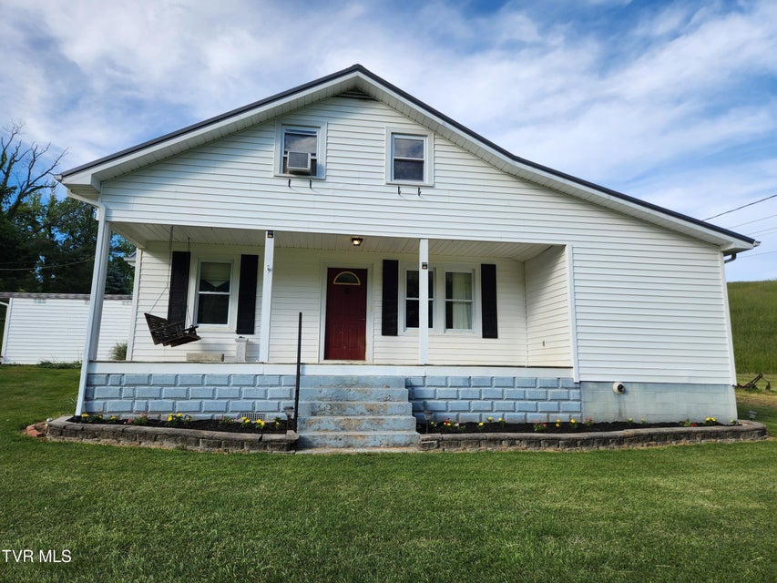 Photo #7: 12075 Goose Creek Road