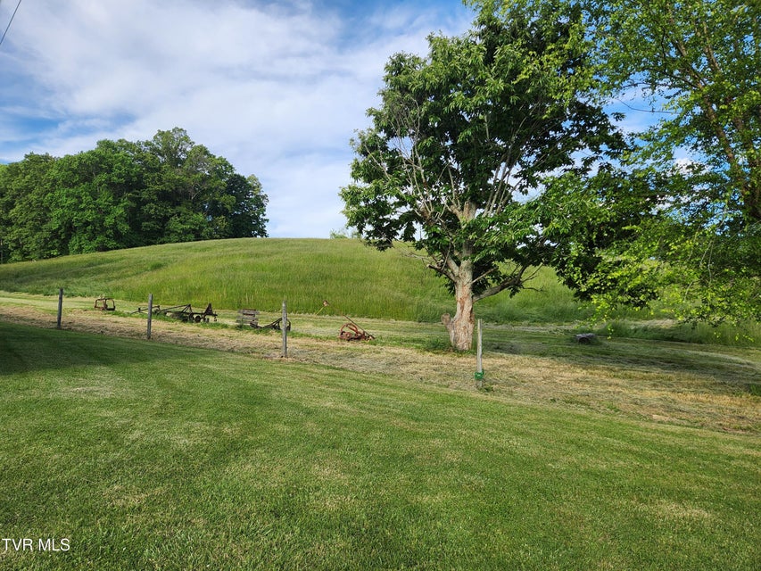 Photo #35: 12075 Goose Creek Road