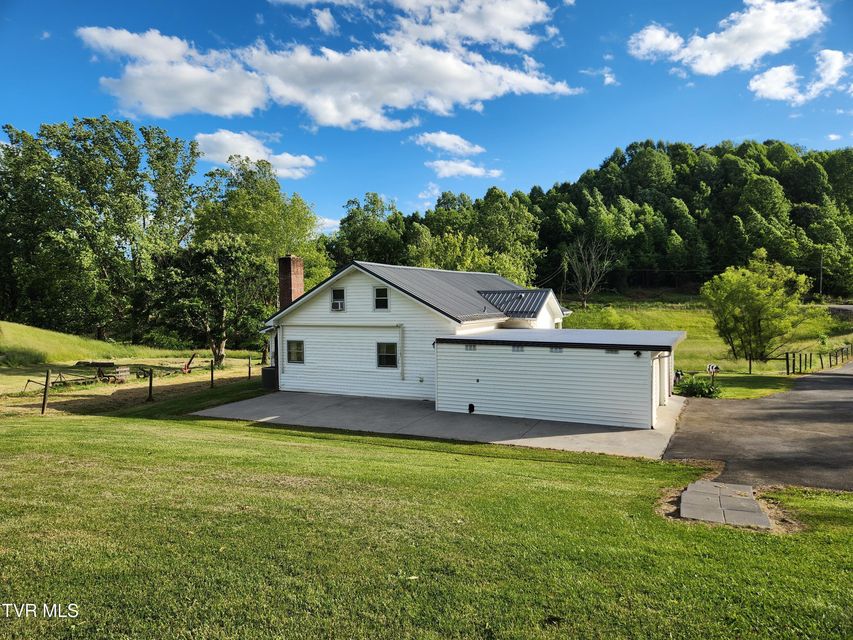 Photo #11: 12075 Goose Creek Road