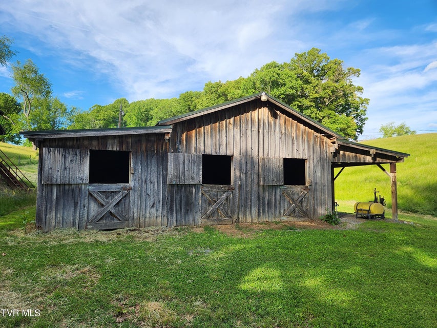 Photo #50: 12075 Goose Creek Road