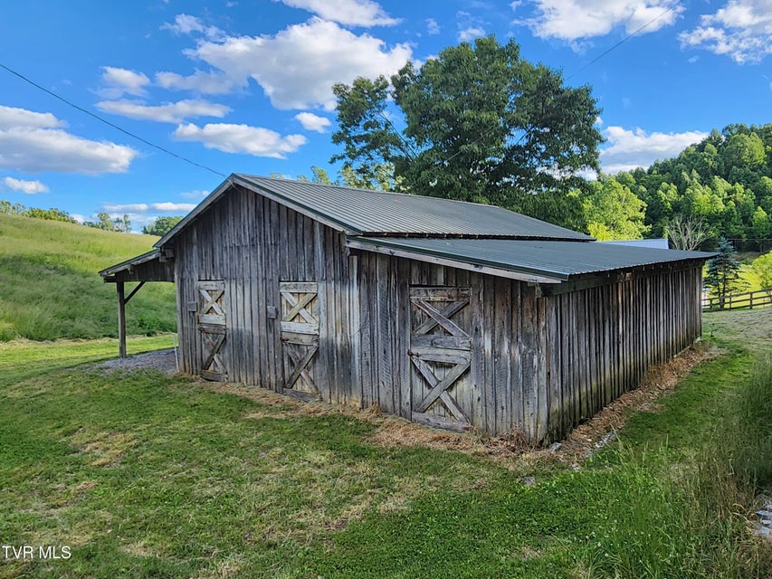 Photo #48: 12075 Goose Creek Road