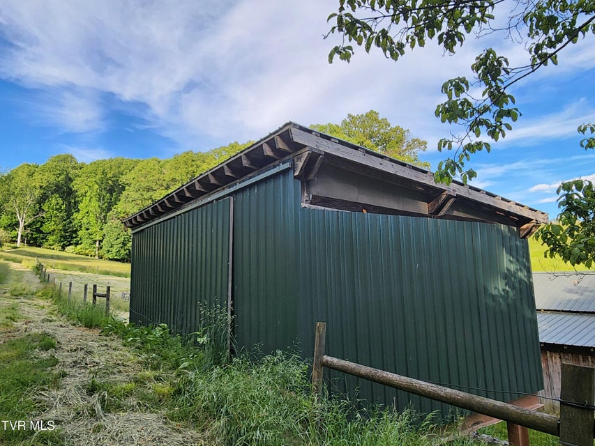 Photo #61: 12075 Goose Creek Road