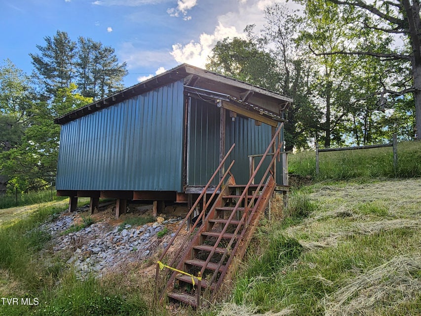 Photo #60: 12075 Goose Creek Road