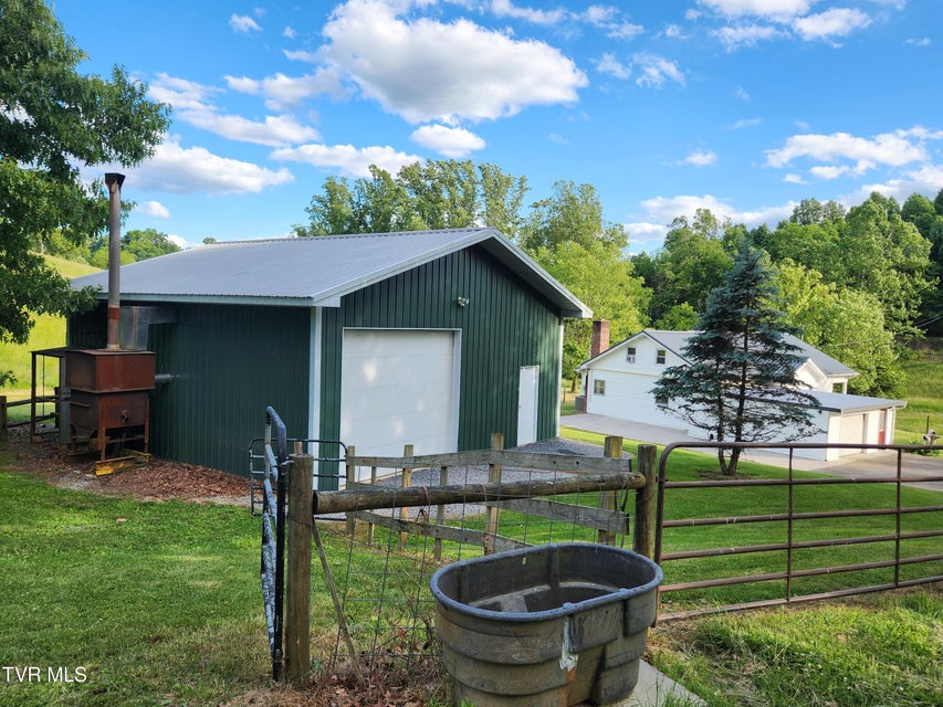 Photo #42: 12075 Goose Creek Road