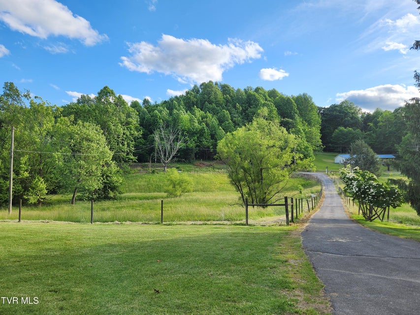 Photo #5: 12075 Goose Creek Road