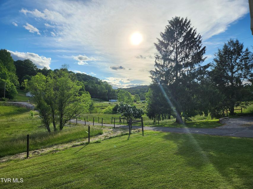Photo #2: 12075 Goose Creek Road