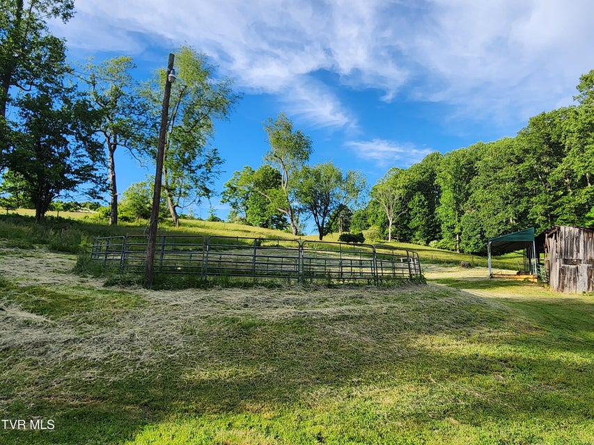 Photo #58: 12075 Goose Creek Road