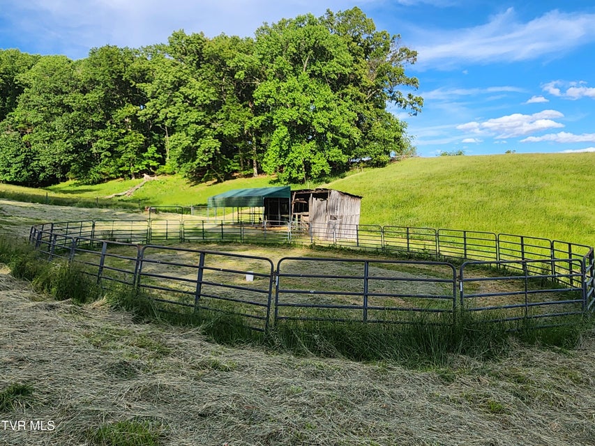 Photo #57: 12075 Goose Creek Road