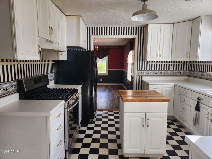 Photo #17: 12075 Goose Creek Road