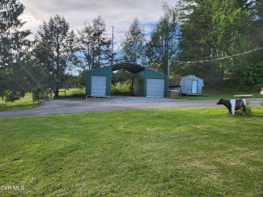 Photo #36: 12075 Goose Creek Road