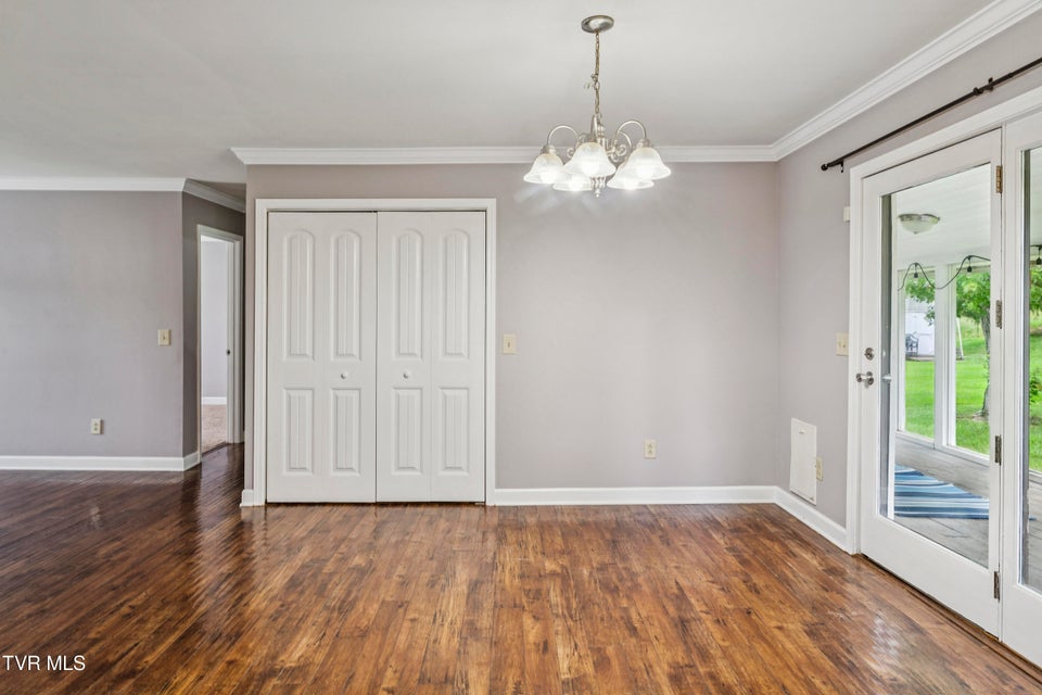 Photo #9: 1760 Todd Drive