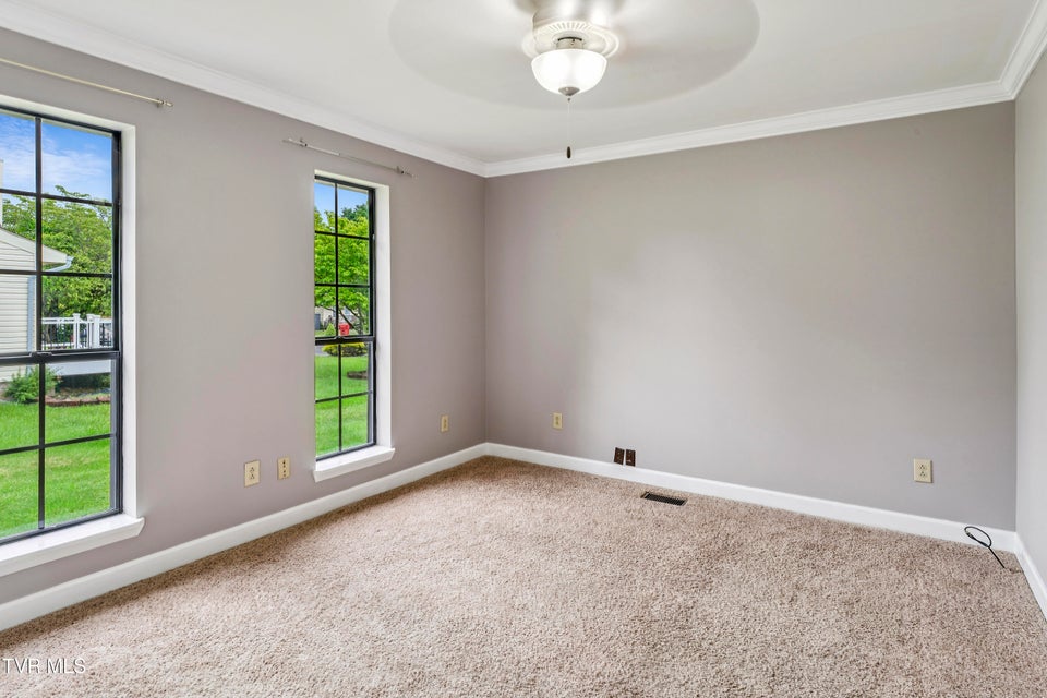Photo #12: 1760 Todd Drive