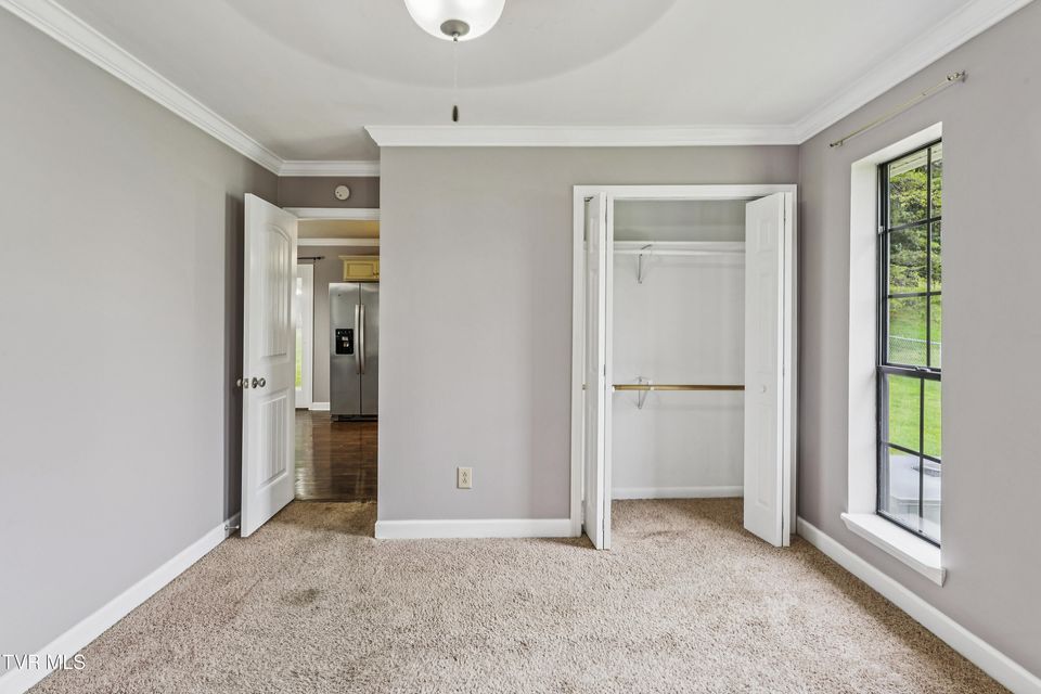 Photo #13: 1760 Todd Drive