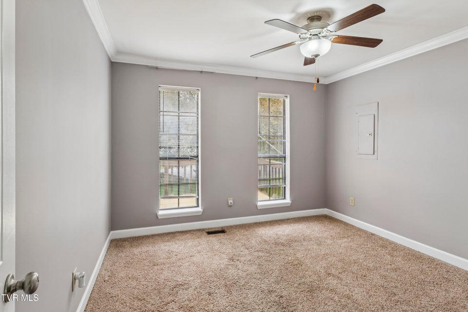 Photo #14: 1760 Todd Drive