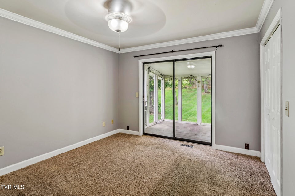 Photo #16: 1760 Todd Drive