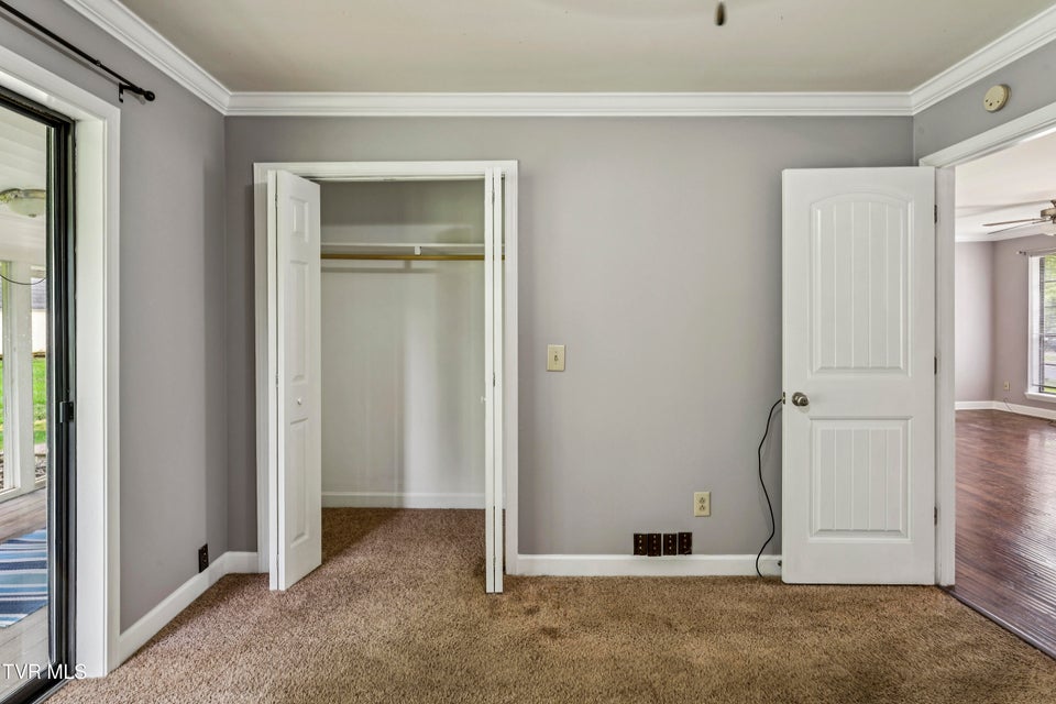 Photo #17: 1760 Todd Drive