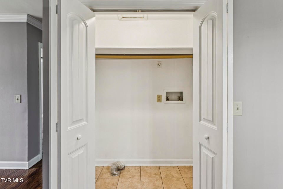 Photo #19: 1760 Todd Drive