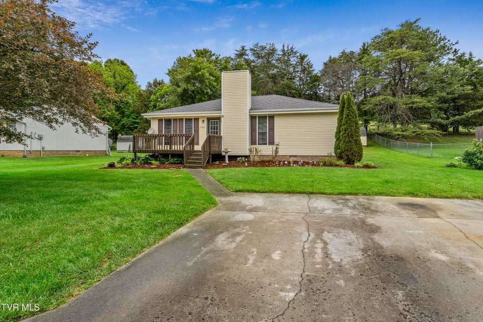 Photo #3: 1760 Todd Drive
