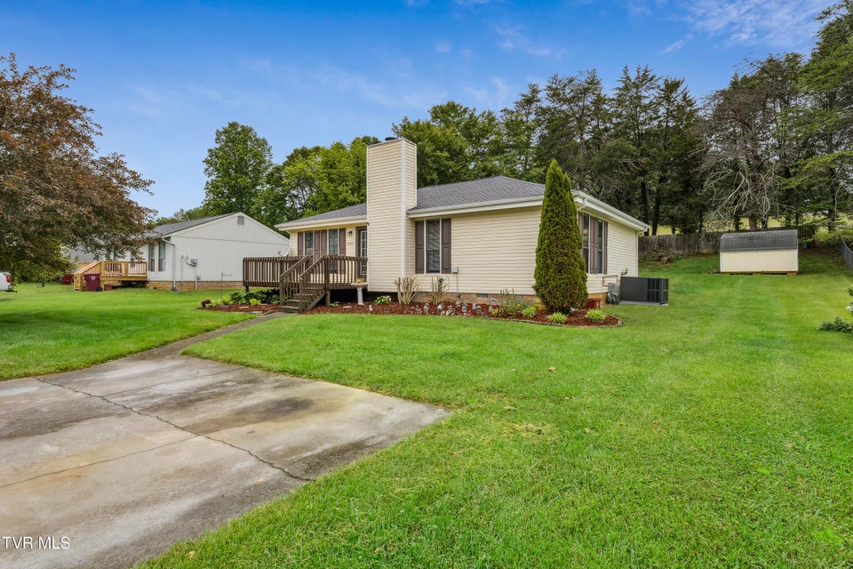 Photo #4: 1760 Todd Drive