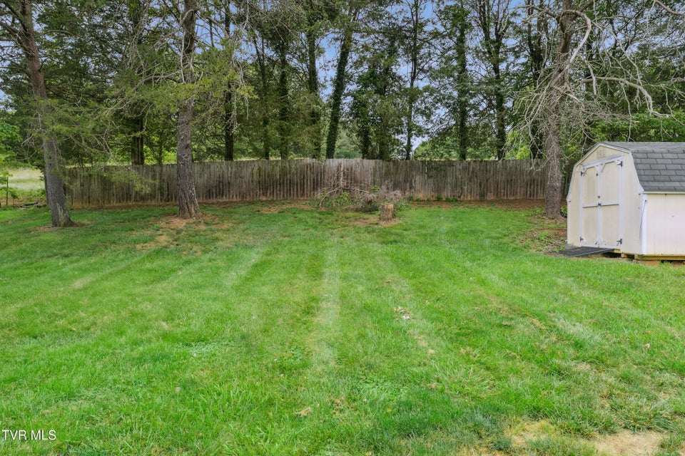 Photo #26: 1760 Todd Drive