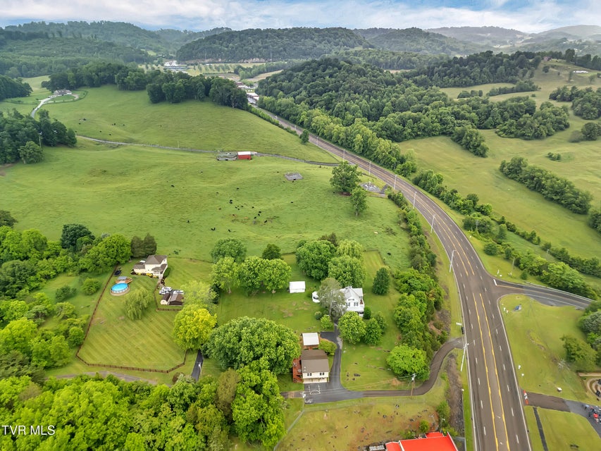 Photo #36: 1564 Highway 394