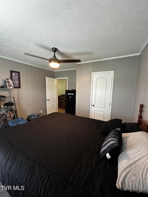 Photo #67: 3030 Poplar Springs Rd