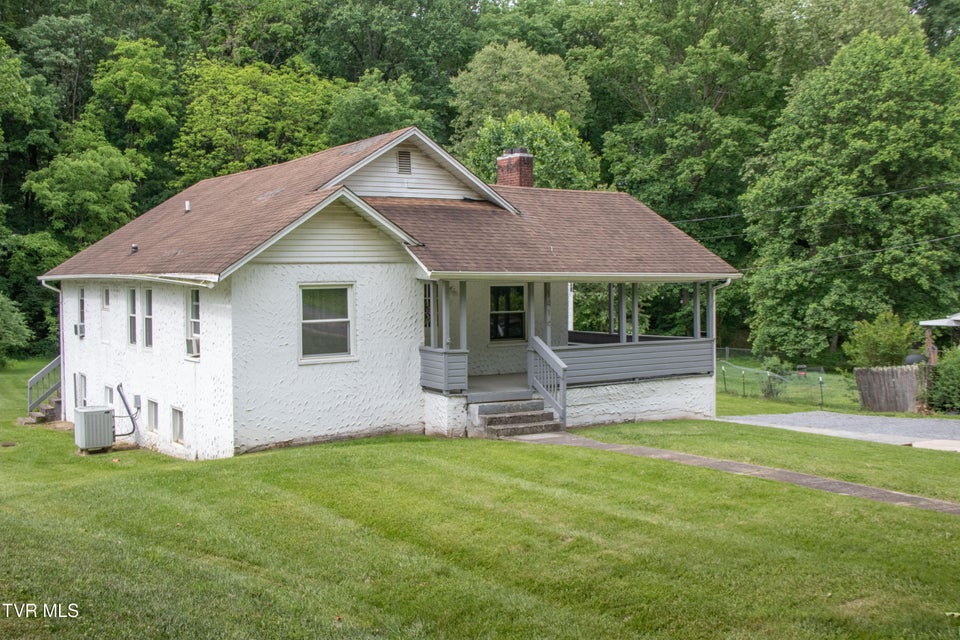 Photo #28: 1416 Cedar Street