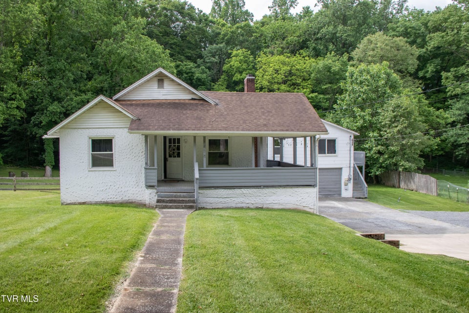Photo #27: 1416 Cedar Street