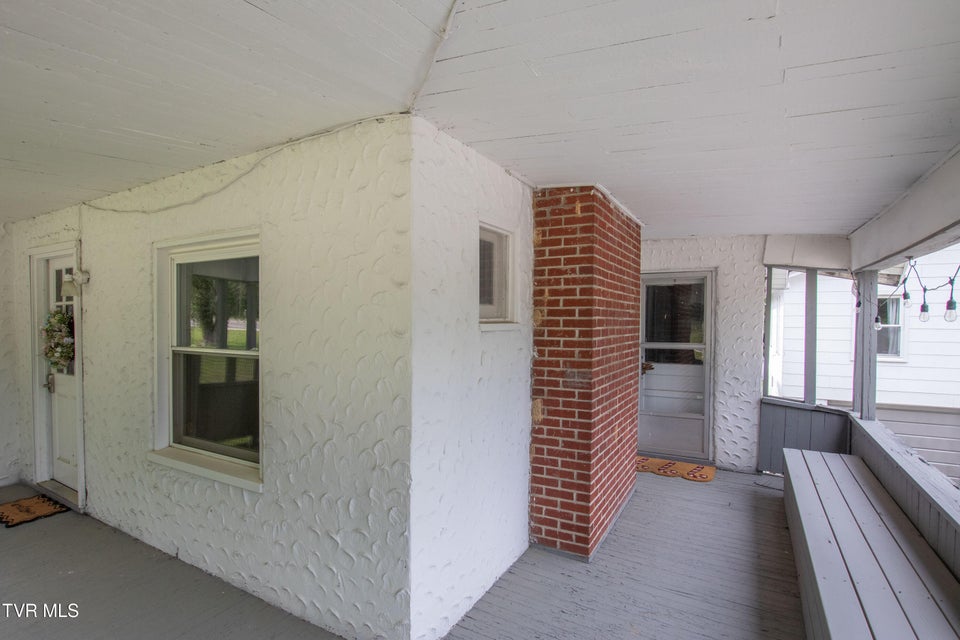 Photo #30: 1416 Cedar Street