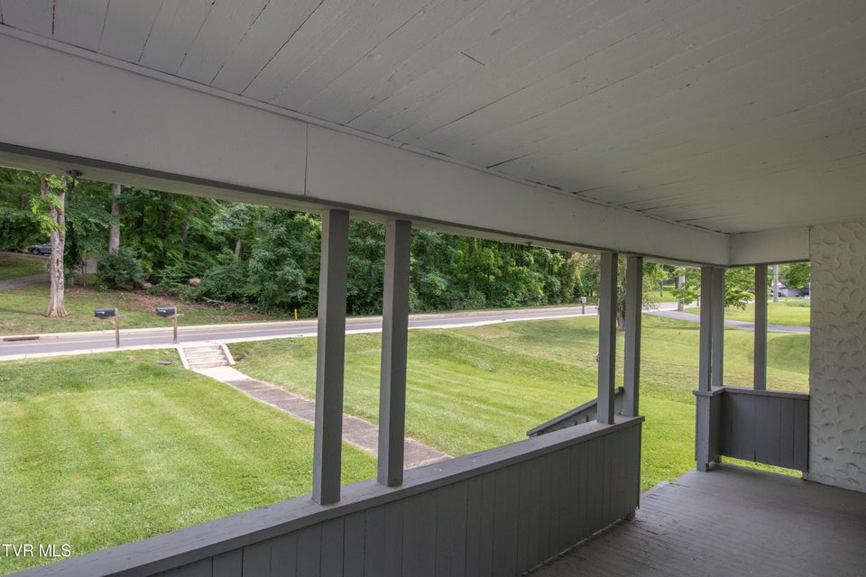 Photo #31: 1416 Cedar Street