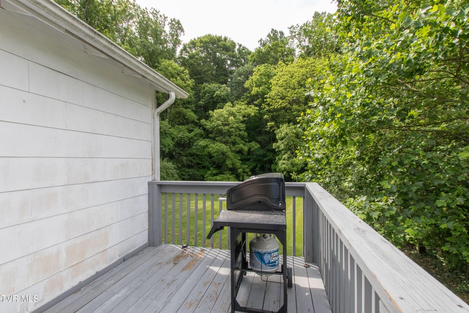 Photo #38: 1416 Cedar Street