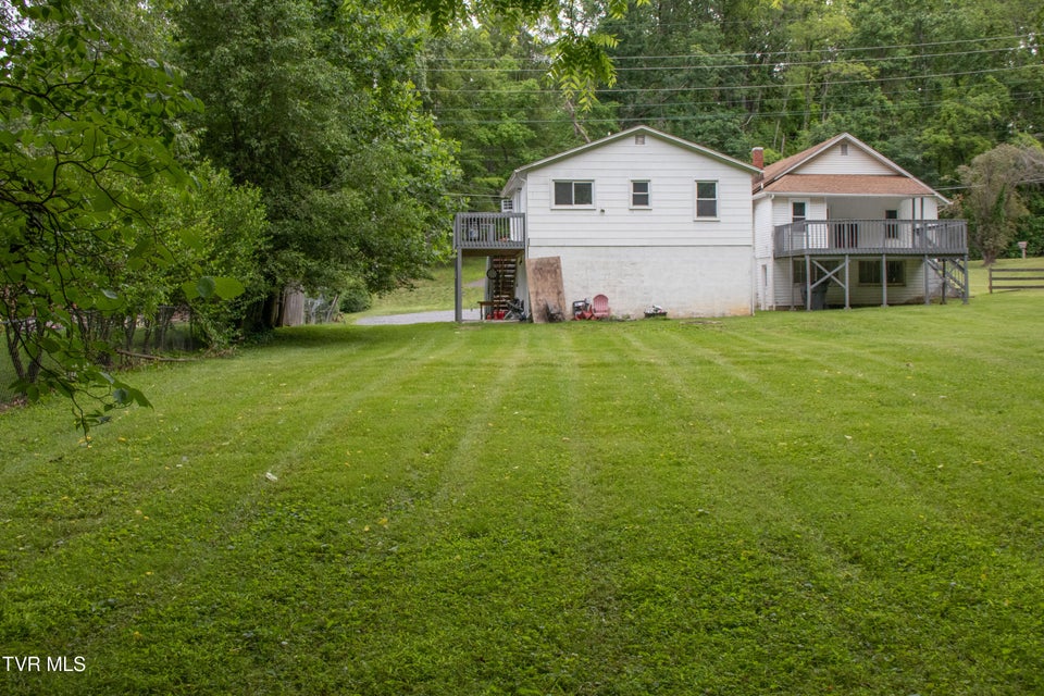 Photo #40: 1416 Cedar Street