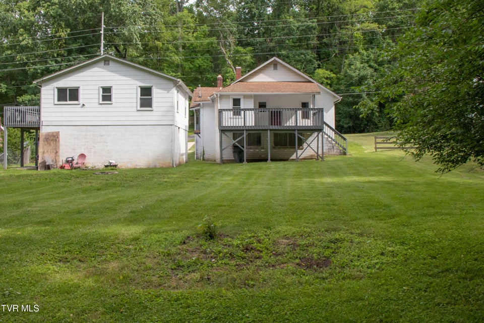 Photo #41: 1416 Cedar Street