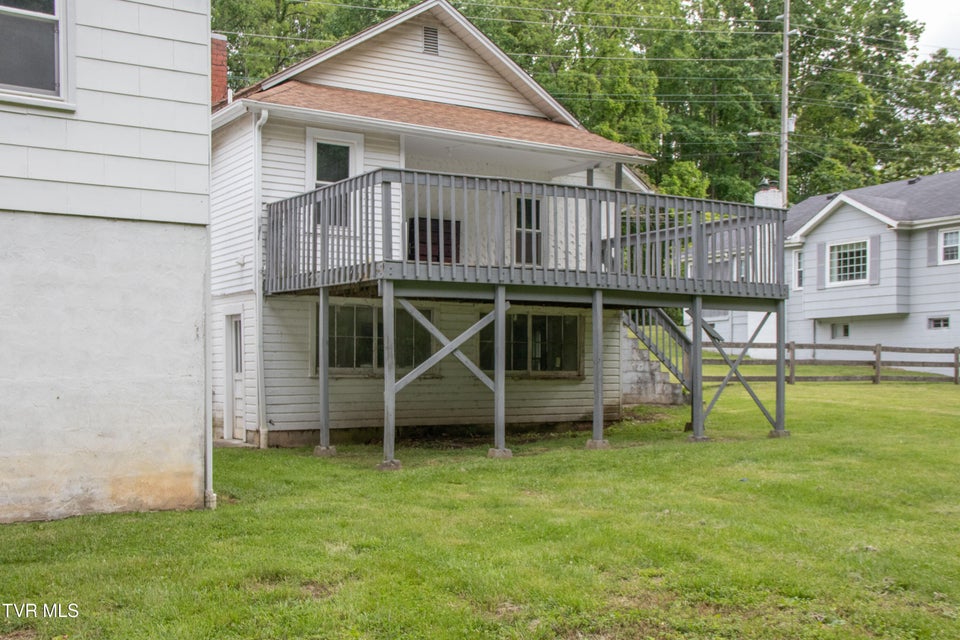 Photo #43: 1416 Cedar Street