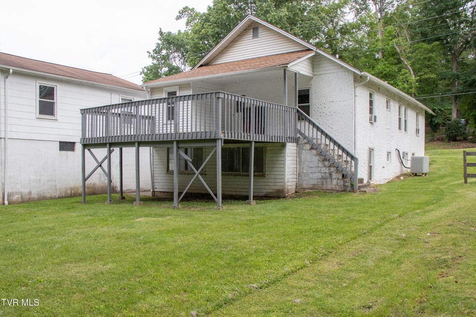Photo #44: 1416 Cedar Street