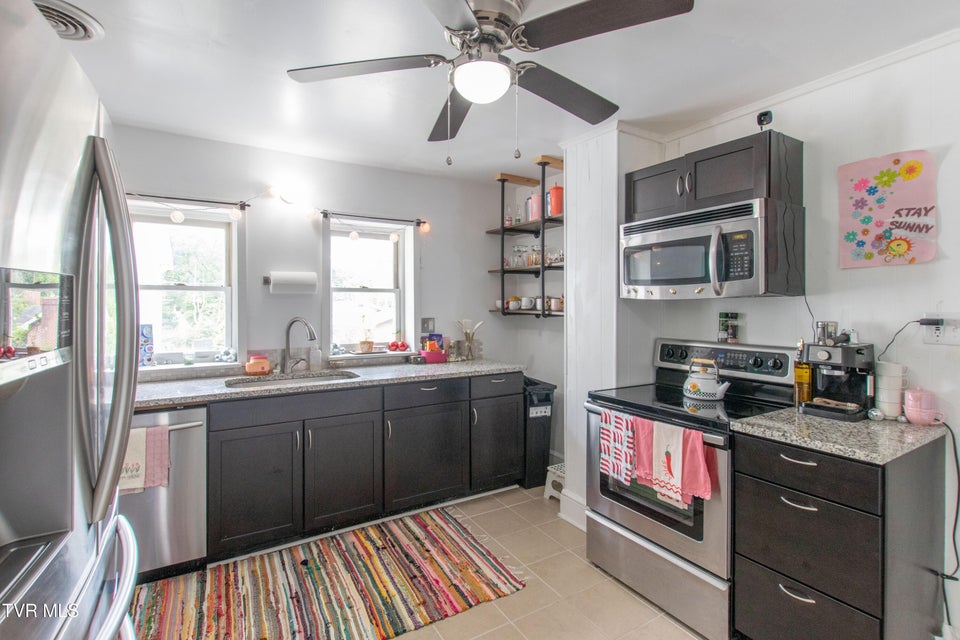 Photo #3: 1416 Cedar Street