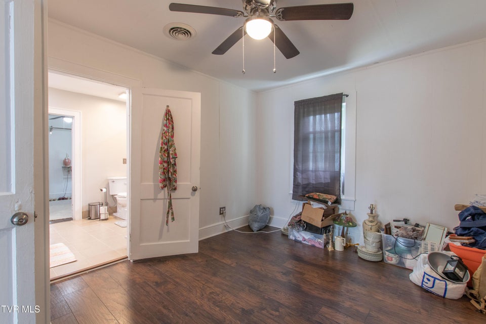 Photo #8: 1416 Cedar Street