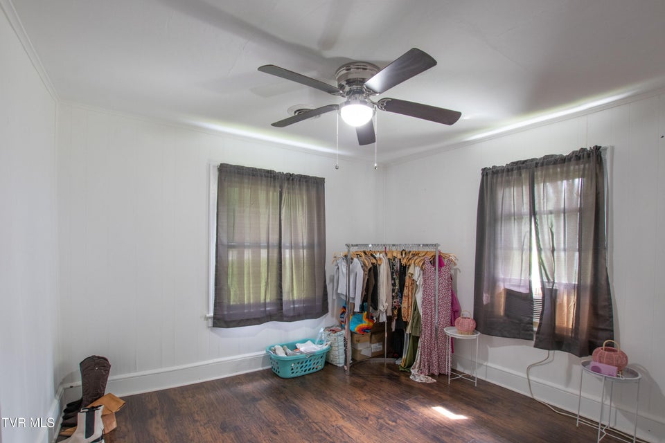 Photo #16: 1416 Cedar Street