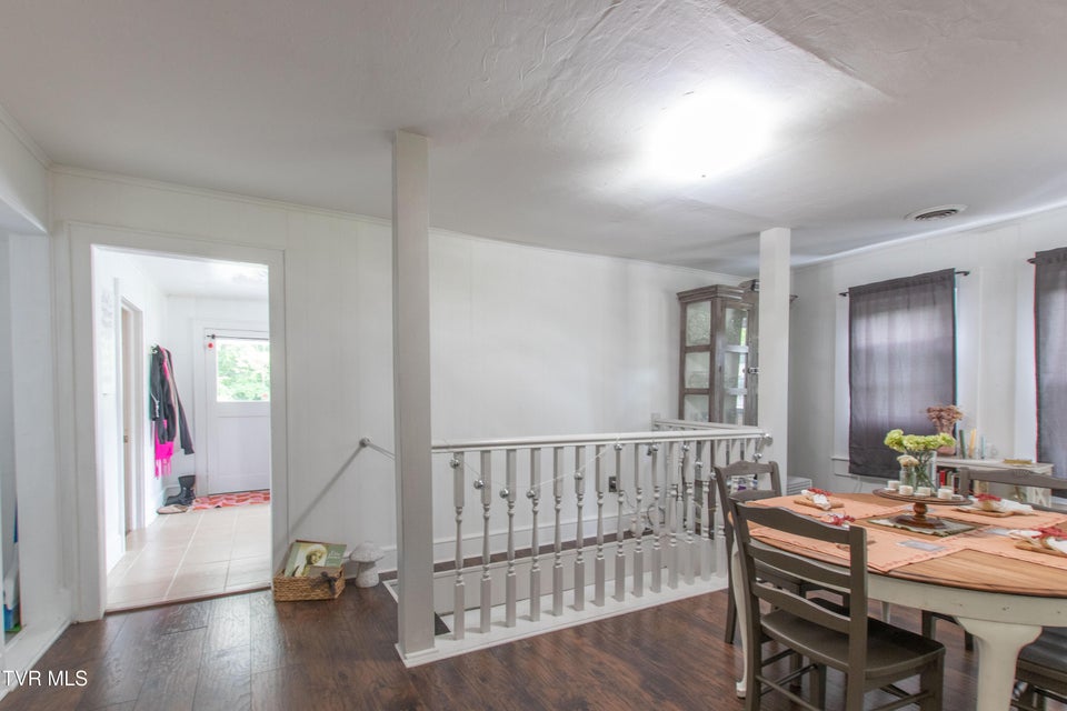 Photo #24: 1416 Cedar Street