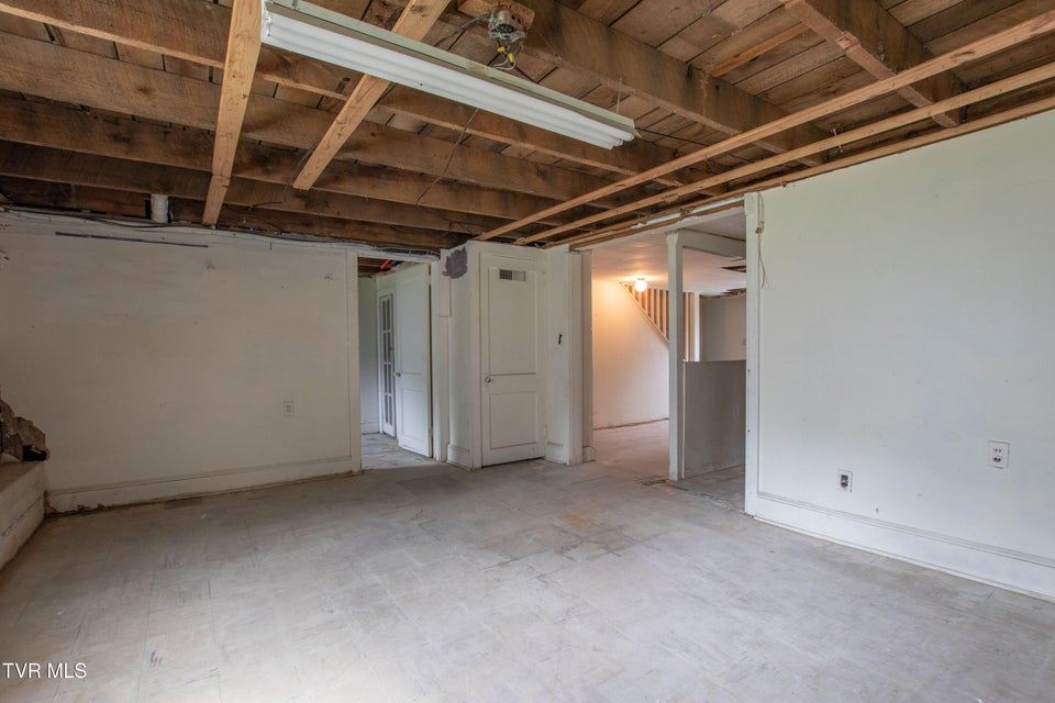 Photo #50: 1416 Cedar Street