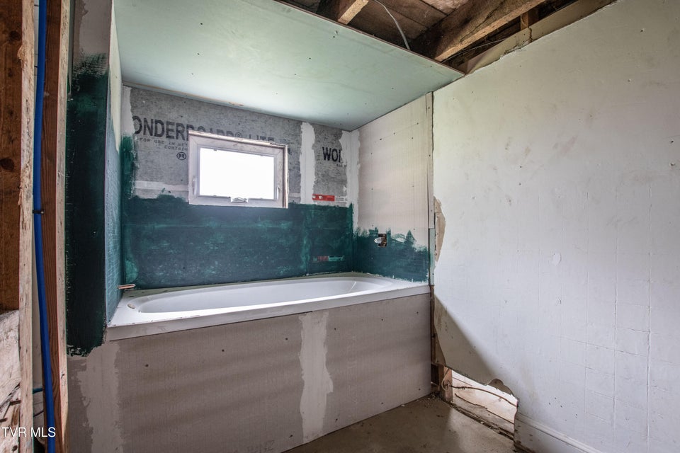 Photo #53: 1416 Cedar Street