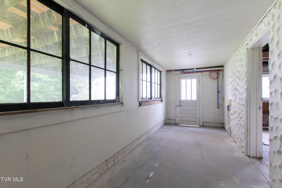Photo #57: 1416 Cedar Street