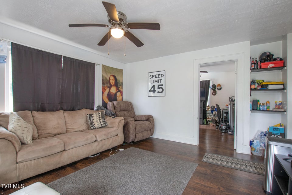 Photo #59: 1416 Cedar Street