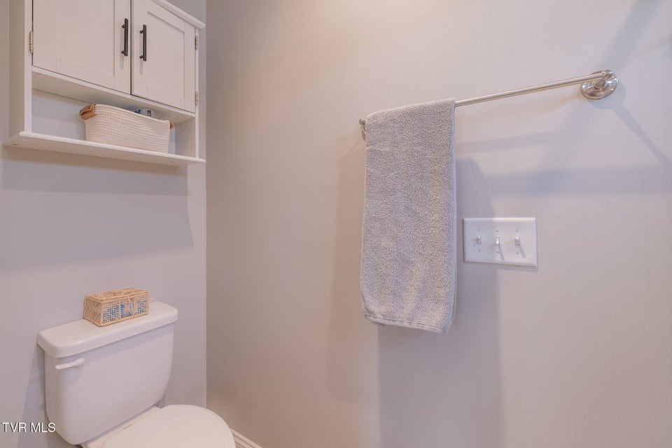 Photo #24: 4073 Maize Place