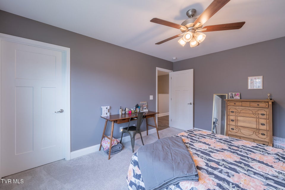 Photo #32: 4073 Maize Place