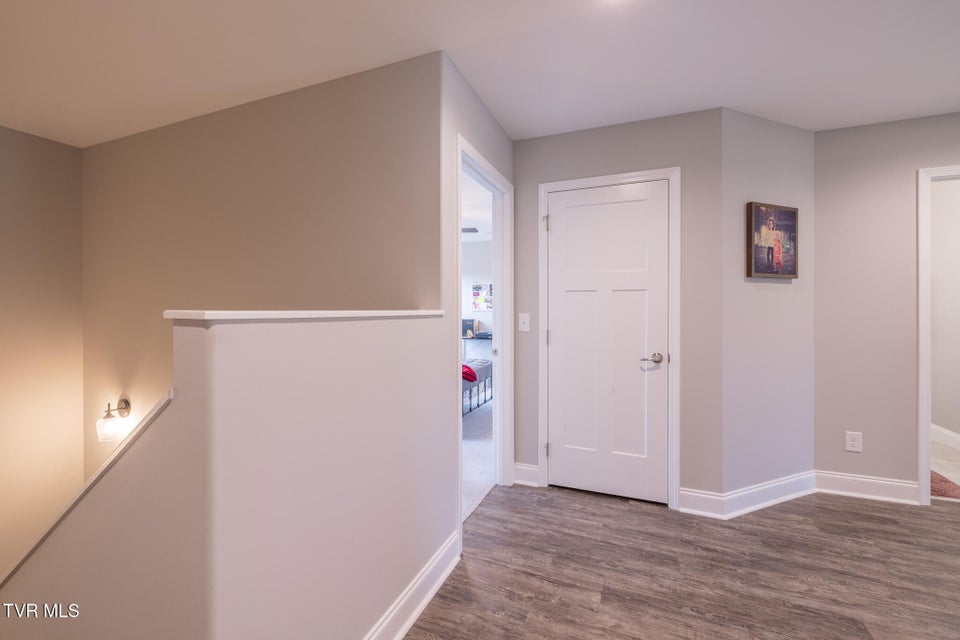 Photo #33: 4073 Maize Place