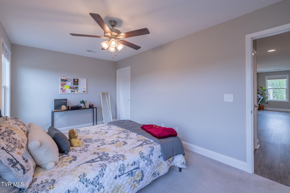 Photo #35: 4073 Maize Place